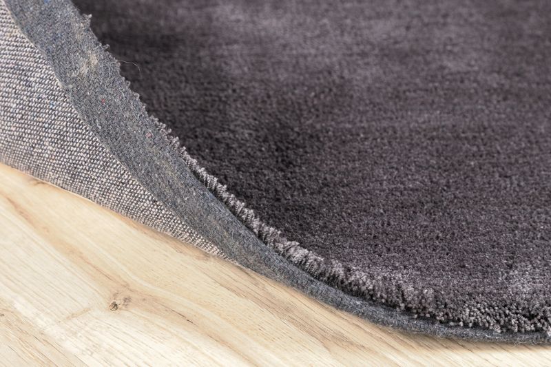 Venture Home Undra Matta