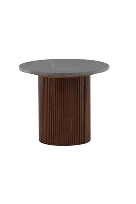 Vind Collection Härön Sidobord