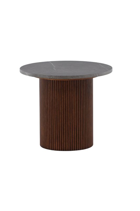 Vind Collection Härön Sidobord