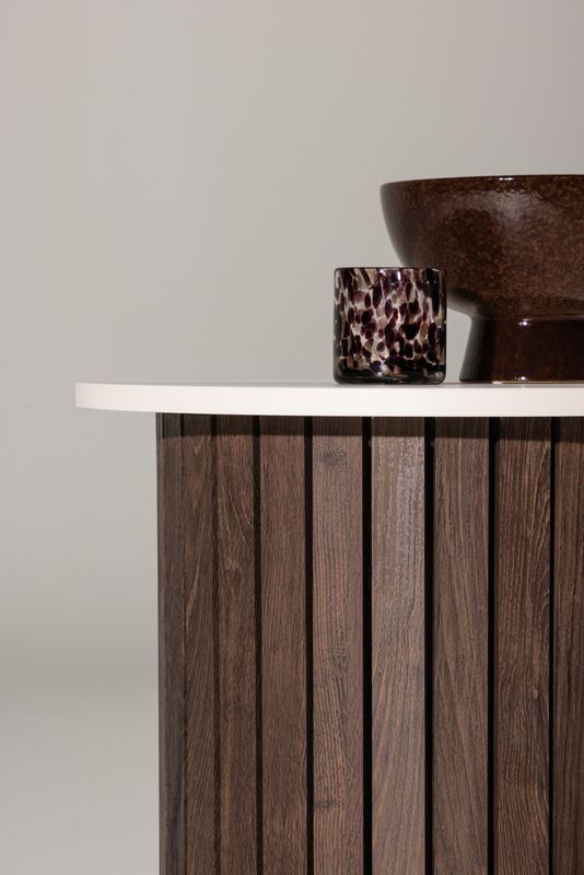 Vind Collection Visingsö Sidobord