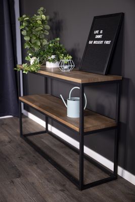 Venture Home Rise Avlastningsbord