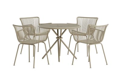 KHNPh7lJOLZ6hQT1771375670