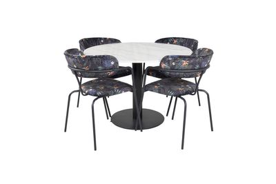 KKua9c507hZWWvJ1771451828