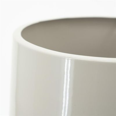 By Boo Bordslampa Dixon - Mullvad