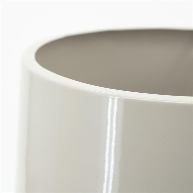 By Boo Bordslampa Dixon - Mullvad