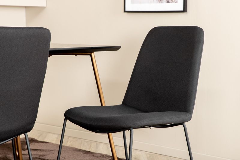 Venture Home Petra, Muce Rektangulär Matgrupp