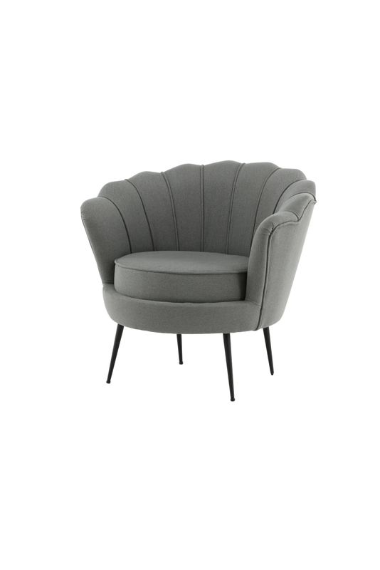 Venture Home Calais Fåtölj