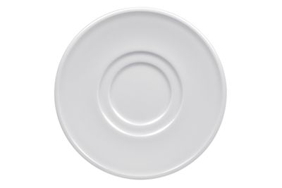 Exxent Kaffefat 15 cm, 2 ringar, Delfi