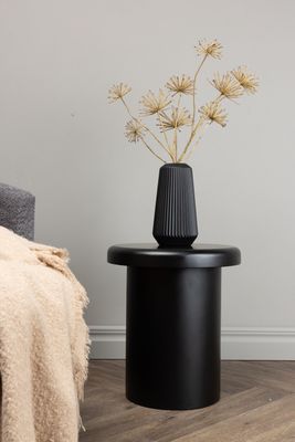 Venture Home Namsos Sidobord