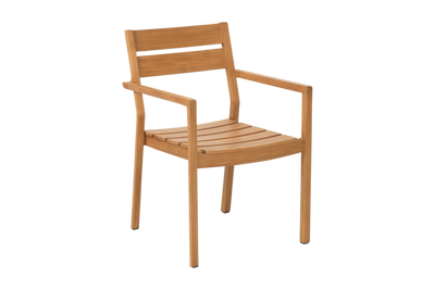 KS0v3rey2gvTuhP1770680280