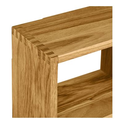 House Nordic Townsville Vägg Hylla 15x70x70 cm