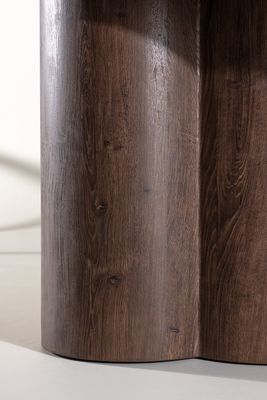 Venture Home Olivia Matbord