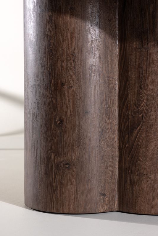 Venture Home Olivia Matbord