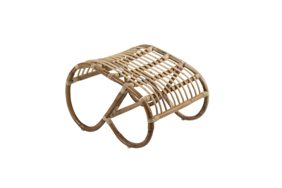 Brafab Vallda Fotpall Natur