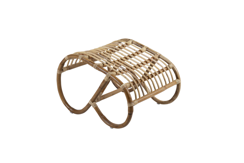 Brafab Vallda Fotpall Natur