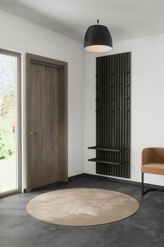 Venture Home Nimes Industriväggpanel