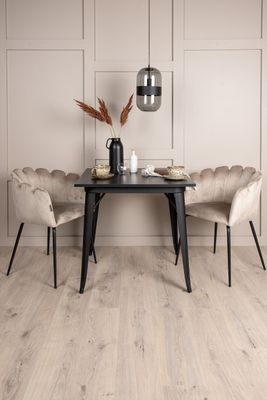 Venture Home Tempe Matgrupp