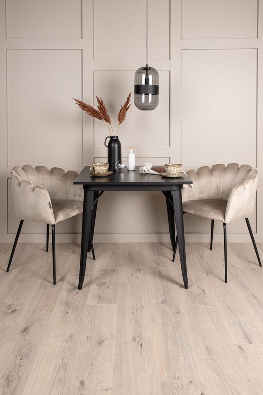 Venture Home Tempe Matgrupp