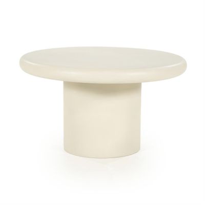 Eleonora Sidobord Jade - Mellan Sand