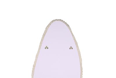 Venture Home Mirza Stor spegel 5 x 193 x 67