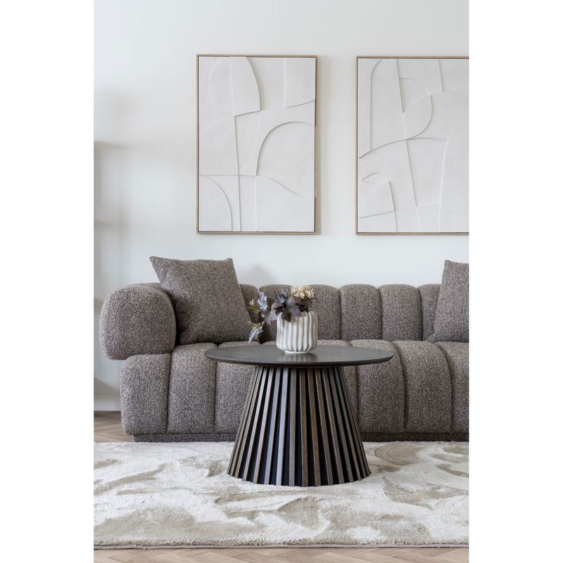 House Nordic Osaka Soffbord