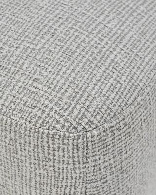 House Doctor Feel Soffa 1-sits Off-white