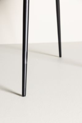 Furniture Fashion Limhamn Matstol