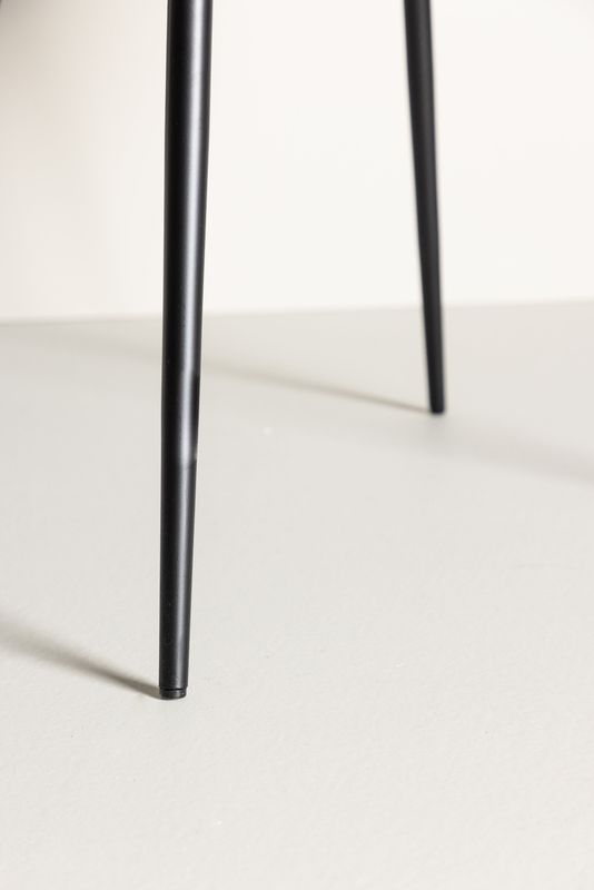 Furniture Fashion Limhamn Matstol