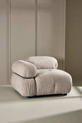 Venture Home Mika Soffmodul