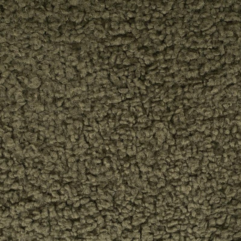 By Boo Mysa - Grön Fåtölj