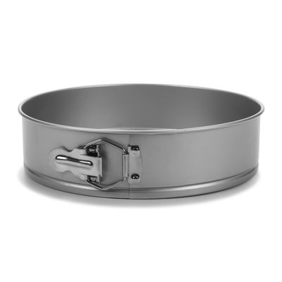 Exxent Springform 26 cm