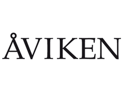 Åviken