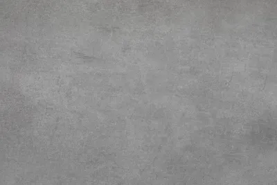 Brafab Fornax Utekök Vask/Kran Svart/Grå