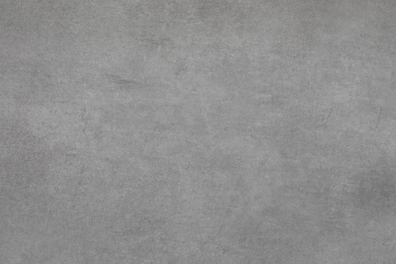 Brafab Fornax Utekök Vask/Kran Svart/Grå