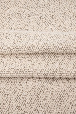 Venture Home Jajru Matta - Handvävd Ullmatta 300x200 cm