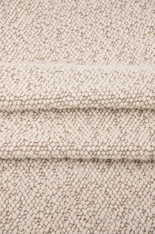 Venture Home Jajru Matta - Handvävd Ullmatta 300x200 cm