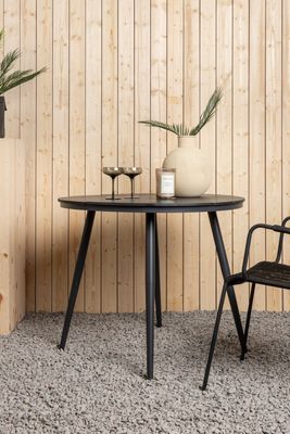 Venture Home BREAK Matbord