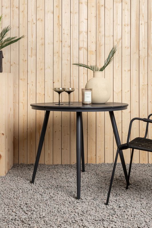 Venture Home BREAK Matbord