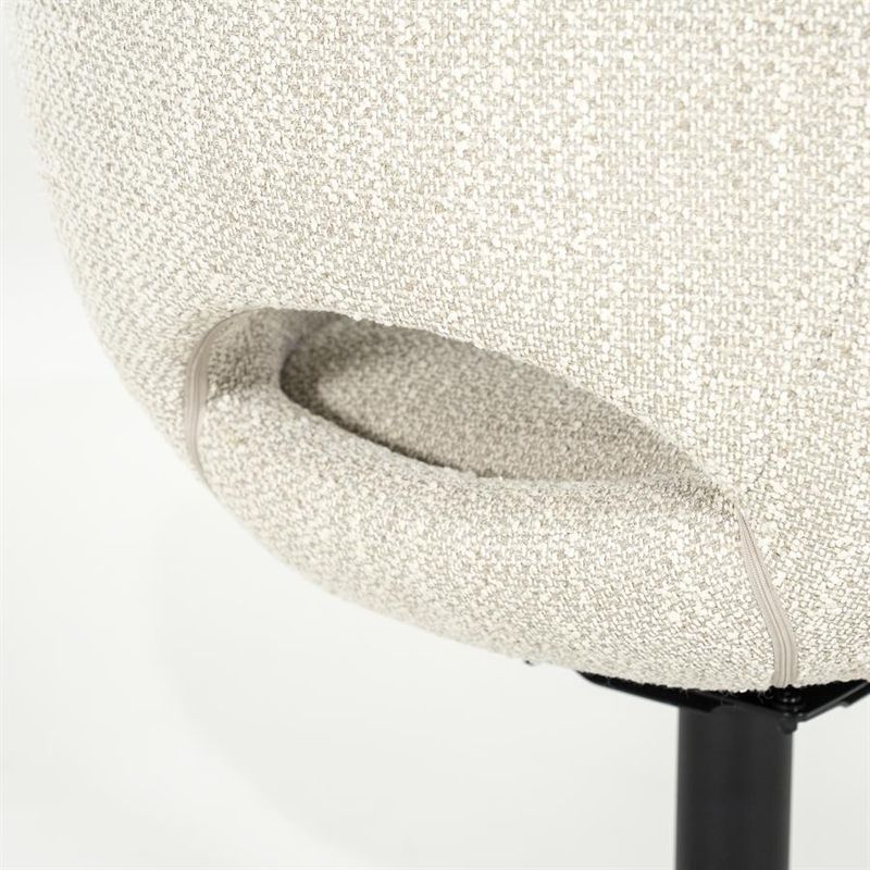 Eleonora Stol Nol - Beige Tova