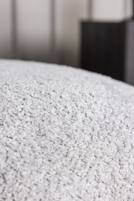 Venture Home Bologna Puff i Teddytyg