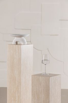 Vind Ramsvik Sidobord