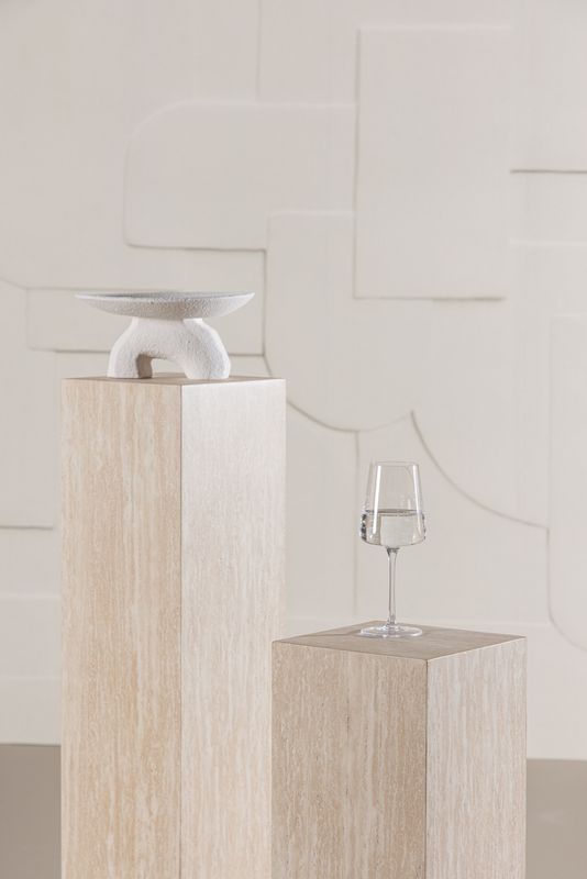 Vind Ramsvik Sidobord