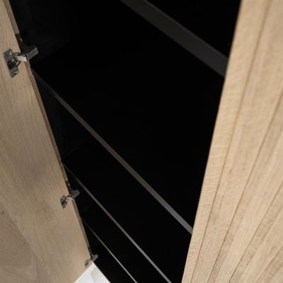 Eleonora Skåp Rosenborg