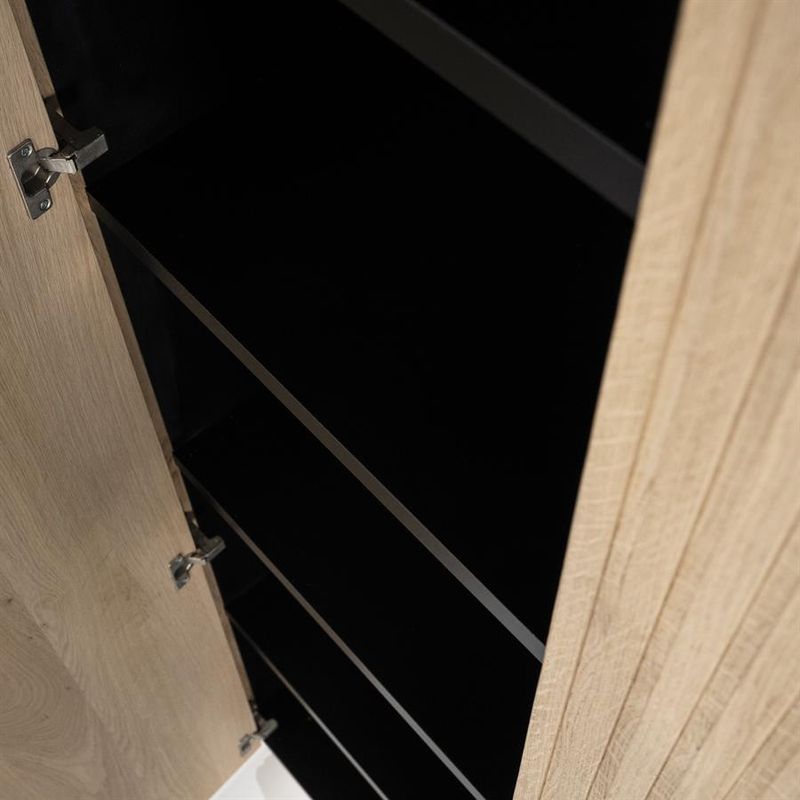 Eleonora Skåp Rosenborg