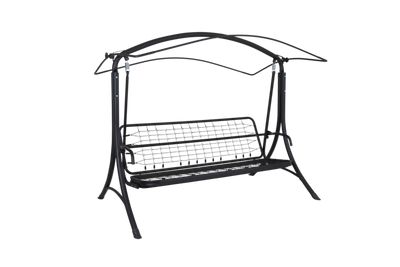 Brafab Sofia Hammock Svart