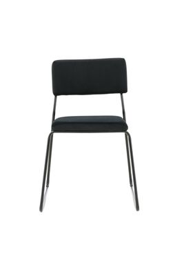 Venture Home Kenth Matstol 2-pack