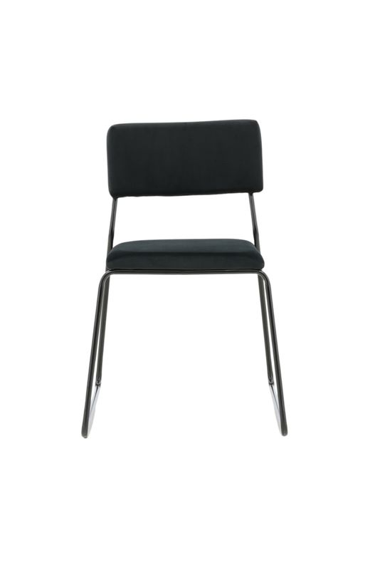 Venture Home Kenth Matstol 2-pack