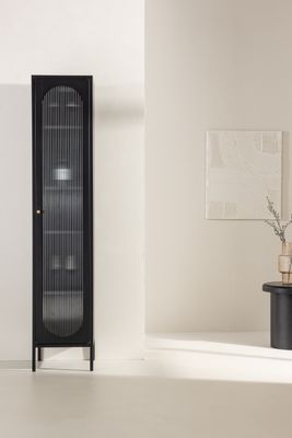 Venture Home Cali Stålskåp