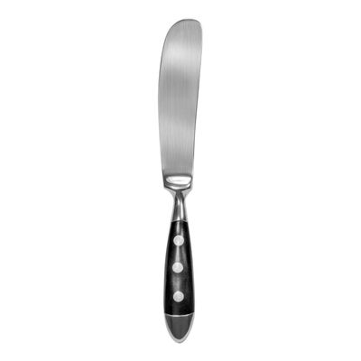 Xantia Smörkniv 157 mm Gourmé 12-pack