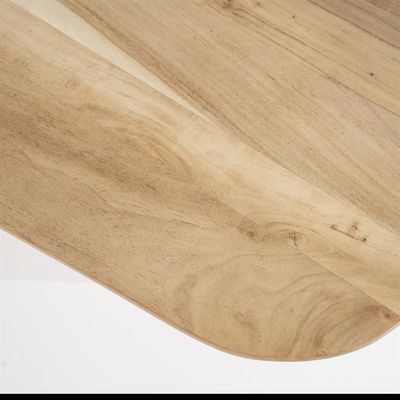 Eleonora Matbord Nikki 280x100 - Natur Natur